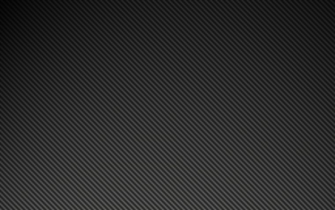 Carbon Fiber Wallpaper Ebin