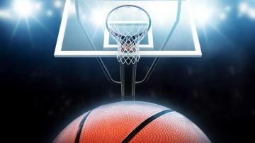 Wallpaper 4k Basketball Sports