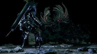 Dark Souls Ii Lore And Speculation Forbes