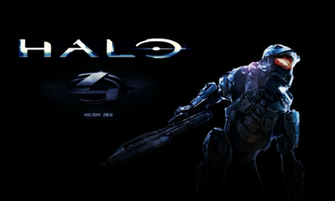 Pin Wallpaper Cool Halo Haloforum Image Leviathan
