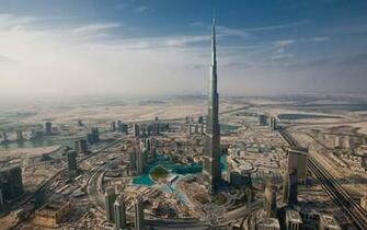 Burj Khalifa HD Wallpaper Size Amazingpict