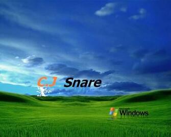 High Definition Wallpaper Photo Microsoft Html