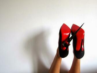 Best Christian Louboutin Wallpaper