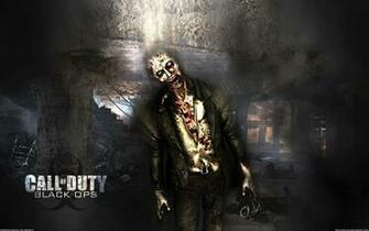Category Video Games HD Wallpaper Subcategory Xbox