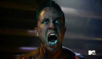 Blitzkrieg Teen Wolf Powered By Wikia