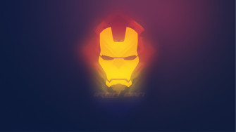Iron Man Mark Xliii The Avengers Wallpaper
