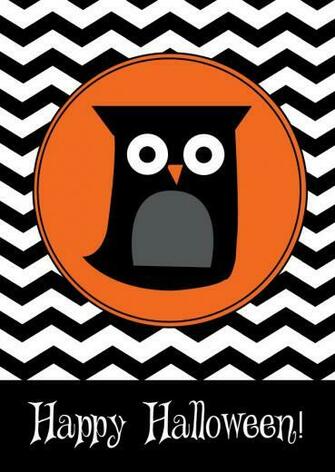 iPhone Wallpaper