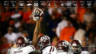 Texas Longhorns Football Wallpaper Net