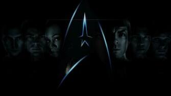 Star Trek Movie Wallpaper HD