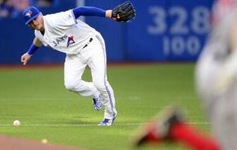 Menu Blue Jays Rumors News Videos Photos