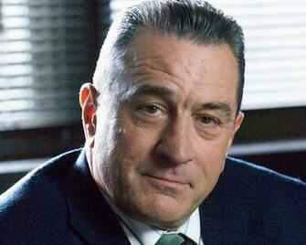 Image About Robert De Niro Legend