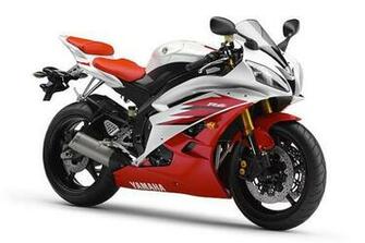 Walpapers Bikes Wallpaper