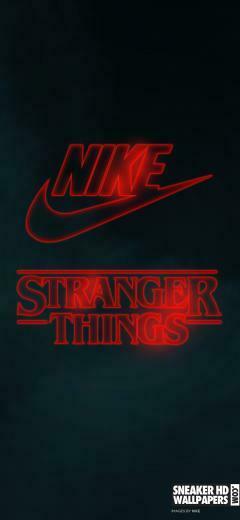 SneakerHDwallpaper Your Favorite Sneakers In HD And Mobile