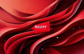 Red Hat Wallpaper