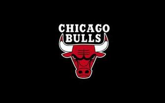 Chicago Bulls iPhone Wallpaper