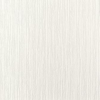 Line Paintable Wallpaper In White With A Vinyl Finish By Superfresco