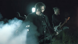 See Orbit Culture S Epic Video For New Rager Flight Of The