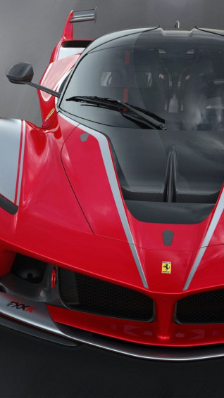 HD Wallpaper From Above Link Cars