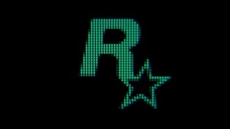 Rockstar Games Wallpaper