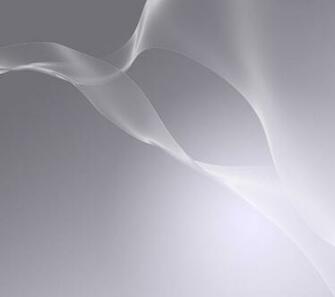 Xperia Z2 Wallpaper
