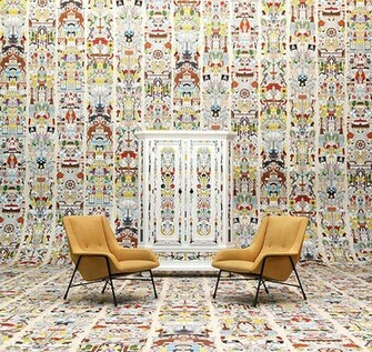Wallpaper Trends Memes