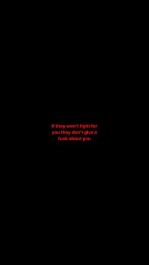 Lara On X Xxxtentacion Quotes Wallpaper