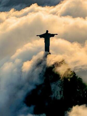 Jesus Wallpaper HD Hq