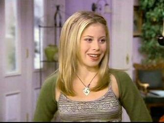 Tara Lipinski Photo Hot Girls Wallpaper