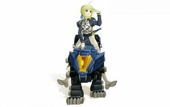 HD Wallpaper Zoids Saber Tiger Ss X Kb Jpeg