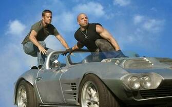 All Types Of HD Wallpaper If You Like Our Website And