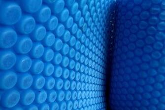 Cool Technology Wallpaper