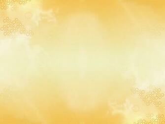 Wedding Anniversary Background