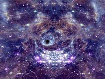 7art Res Alien Plasma Tunnels 3d Screensaver Alan S Re