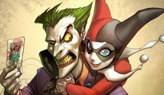 Suicide Squad Wallpaper HD Background Of Your Choice