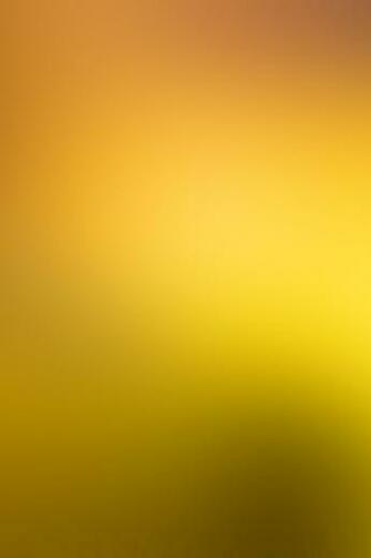 Ios7 Gold In Hand Parallax HD iPhone iPad Wallpaper