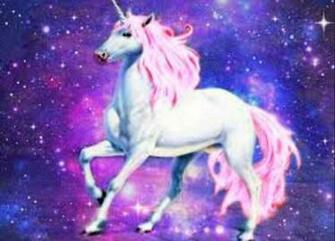 Awesome Unicorn Unicorns Narwhals