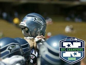 Wallpaper Football Nfl Fun Seattle Seahawks