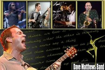 Music Html On Jan