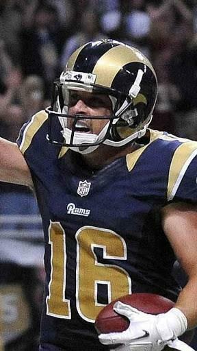 Danny Amendola Live Wallpaper For Android By