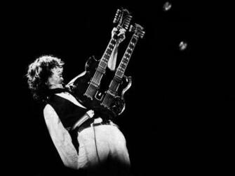 Today In Music History Happy BirtHDay Jimmy The Current