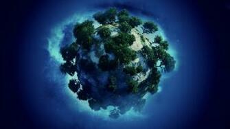 Earth Day Wallpaper And Background Image Id
