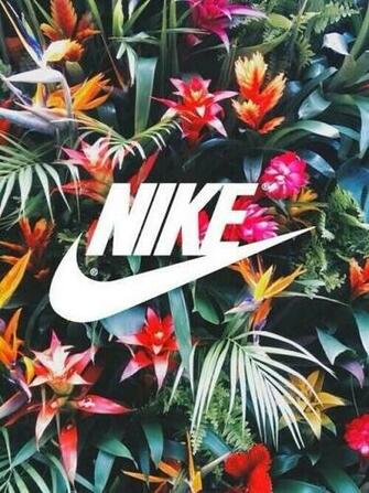 Nike Wallpaper