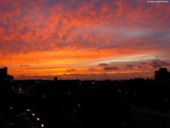 Summer Night Sky Wallpaper Nightsky X