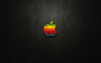 HD Mac Wallpaper For