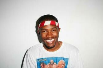 Grammy Nominations Frank Ocean And Mumford Sons