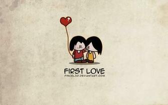 HD Valentine S Day Wallpaper