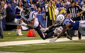 Indianapolis Colts Wallpaper
