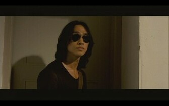 Rain Ninja Assassin Wallpaper Blasiannarrative S Watching