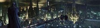 Best Games Dual Monitor HD Wallpaper
