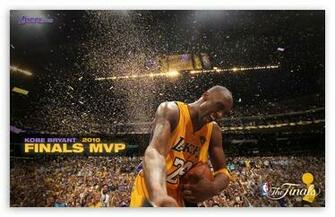 Kobe Bryant HD Wallpaper For Wide Widescreen Whxga Wqxga